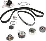 INA 530 0416 31 Water Pump + Timing Belt Set