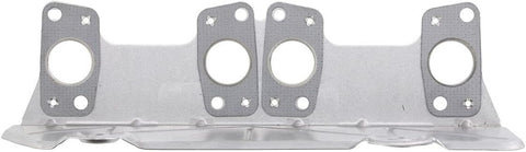 Elring 160.720 Gasket, exhaust manifold