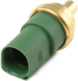 Beru AG 0824121173 Sender Unit, coolant temperature