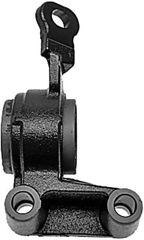 Suspension Arm Bush Fits: BMW Mini 07-