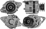 Alternator Fits: Nissan D22 Pickup