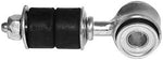 BGA LS2204 Suspension & Chassis