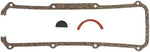 BGA RK6399 Engines & Engine Parts
