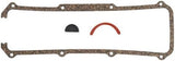 BGA RK6399 Engines & Engine Parts