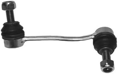 Stabiliser Link Left Hand Fits: Merc Sprinter 06-