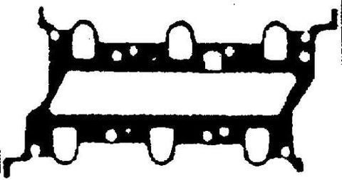 BGA MG9358 Engines & Engine Parts