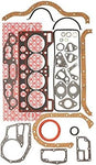 Elring 44145 Gasket Full Set, Engine