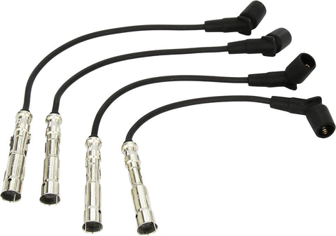 BERU ZEF1338 Ignition Cable