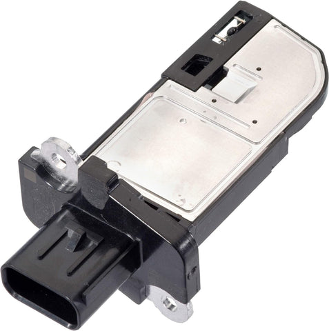Pierburg 7.22184.76.0 Air Mass Sensor (FUEHLER)