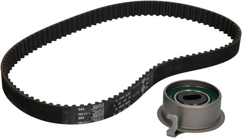 INA 530 0355 10 Timing Belt Kit