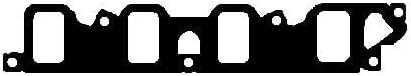 BGA MG4576 Engines & Engine Parts