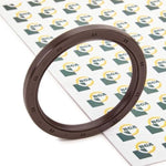 BGA OS8334 Seals & Bearings