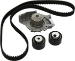 INA 530 0234 30 Water Pump & Timing Belt Kit