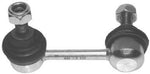 Stabiliser Link Left Hand or Right Hand Fits: Dodge Caliber 04/06-