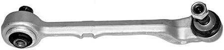 BGA TRC0922 Suspension & Chassis