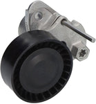 INA 534 0480 10 Timing Belts