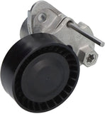 INA 534 0480 10 Timing Belts