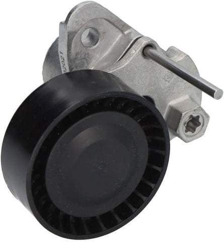 INA 534 0480 10 Timing Belts