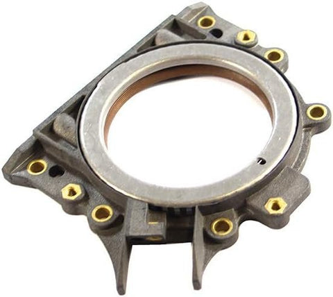 BGA OC6325 Seals & Bearings