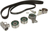 INA 530 0594 10 Game of Timing Belts