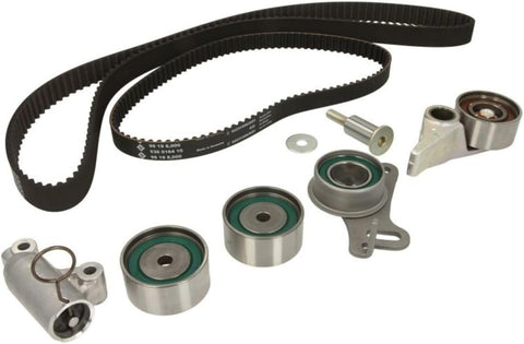 INA 530 0594 10 Game of Timing Belts