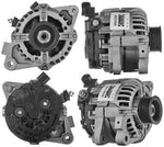 Alternator Fits: Toyota Yaris