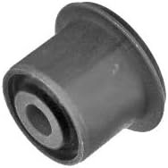 Suspension Arm Bush Fits: Smart Fortwo 451 2007-