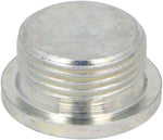 ELRING 587.180 Engine Blocks