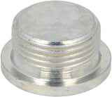 ELRING 587.180 Engine Blocks
