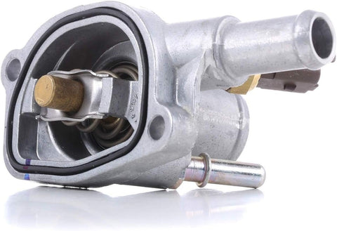 Wahler 410090.88D Thermostat, coolant