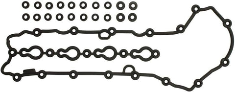Elring 812.200 Gasket Set, Cylinder Head Cover