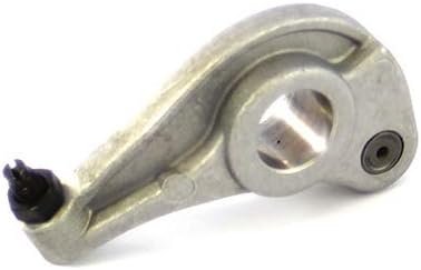 BGA RA3601 Suspension & Chassis