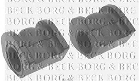 A-Roll Bar Bush Kit Fits: Honda Civic 2006-2011