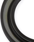 BGA OS2331 Seals & Bearings