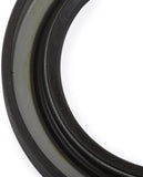 BGA OS2331 Seals & Bearings