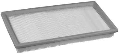 Air Filter Fits: Alfa Romeo Mito 11-, Fiat Panda