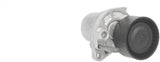 INA 534 0624 10 Timing Belts