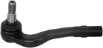 BGA SR5607 Suspension & Chassis
