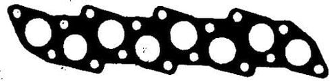 BGA MG0312 Engines & Engine Parts