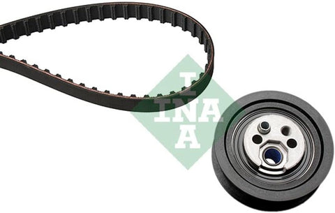 INA 530 0157 10 Timing Belt Kit