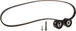 INA 530 0111 30 Water Pump and Timing Belt Kit