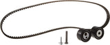 INA 530 0111 30 Water Pump and Timing Belt Kit