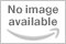 Kolbenschmidt 50006297 - Camshaft