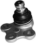 BGA SJ7314 Suspension & Chassis