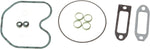 Elring 448.501 Gasket Set, cylinder head