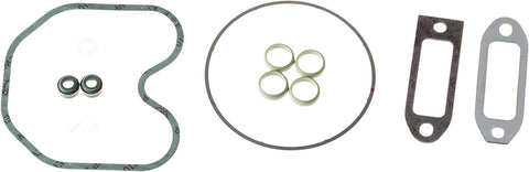 Elring 448.501 Gasket Set, cylinder head