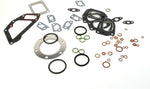 Elring 181.861 Gasket Set, cylinder head