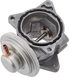 Wahler 7496D EGR Valve