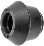 Suspension Arm Bush Fits: Daewoo Matiz