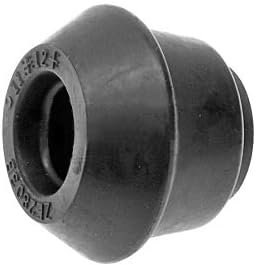 Suspension Arm Bush Fits: Daewoo Matiz